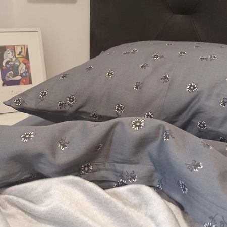 Apartman Sandra -Private Parking And Garden Задар Екстериор снимка