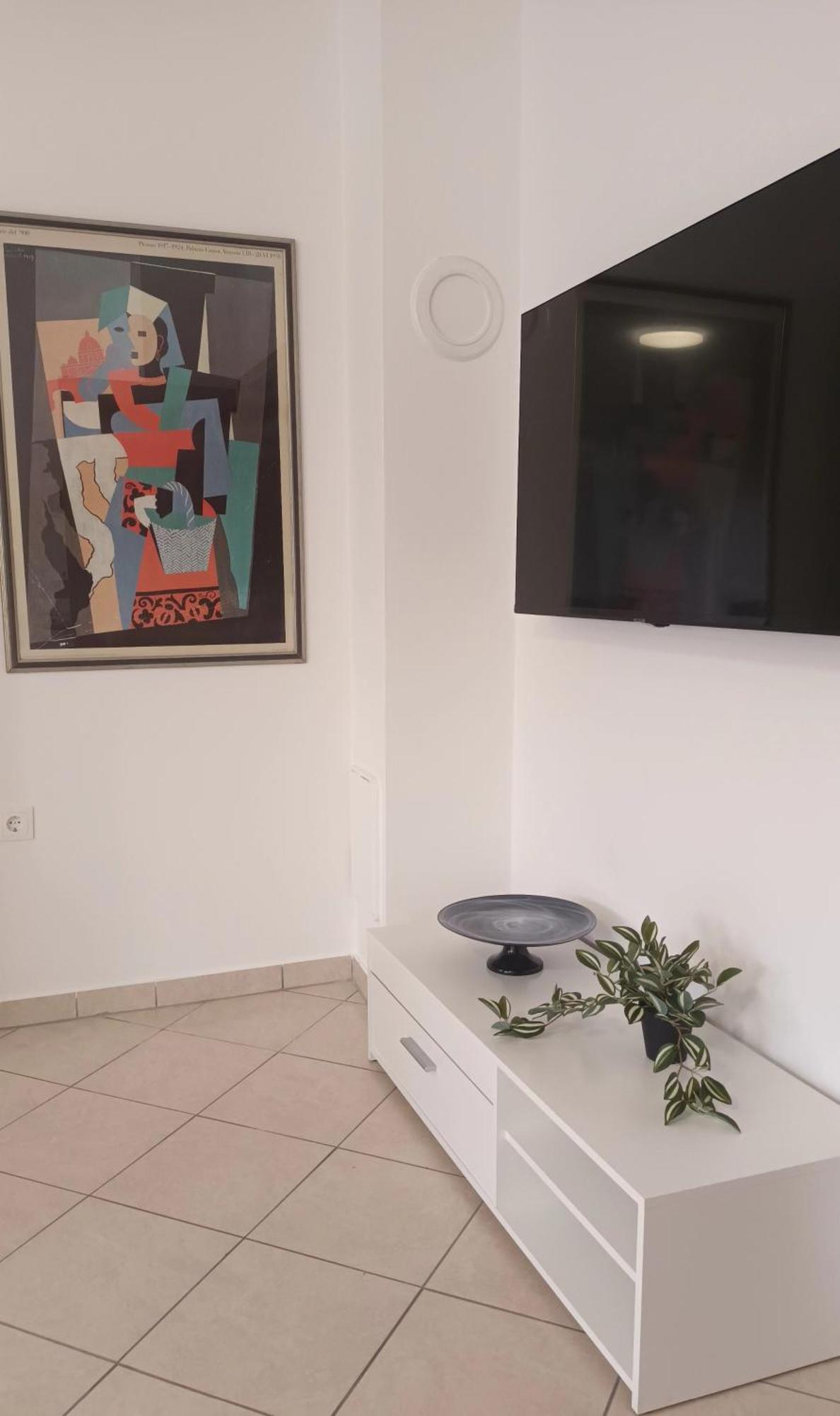 Apartman Sandra -Private Parking And Garden Задар Екстериор снимка